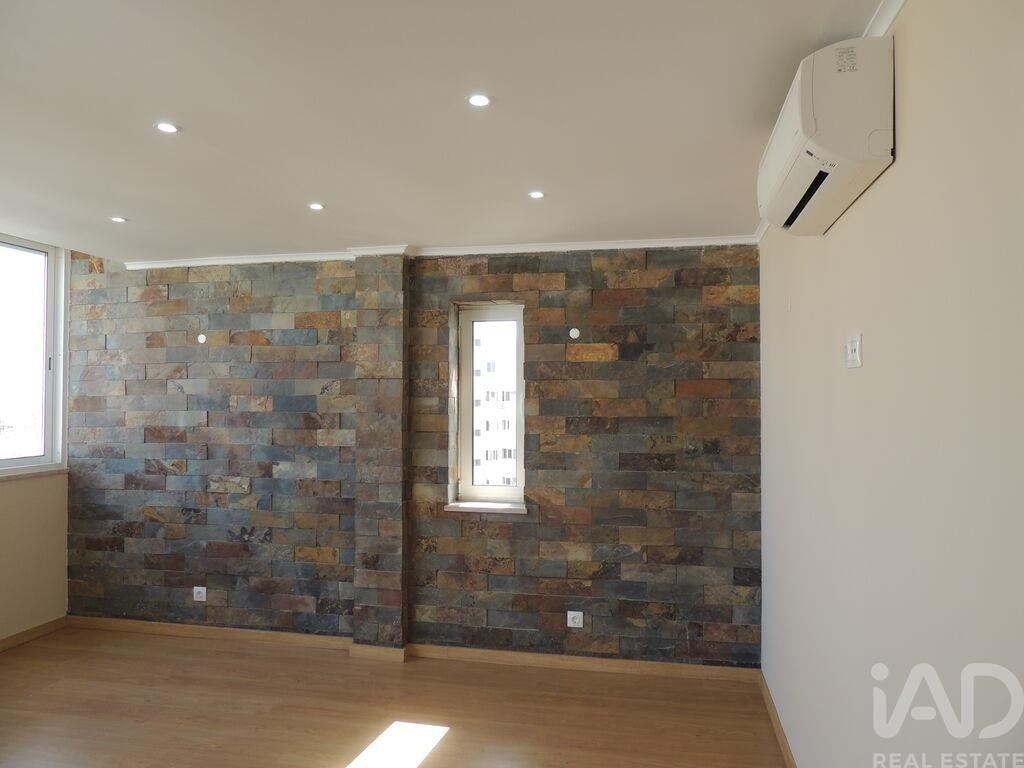 Apartamento en Cascais y Estoril, Distrito de Lisboa, Portugal 4 - 19205154