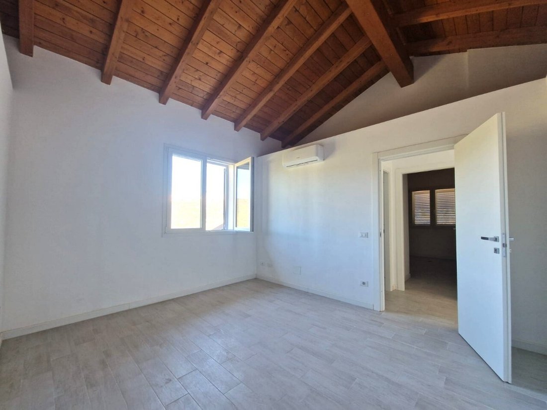 Villa in Perinaldo, Liguria, Italy 4 - 19204024