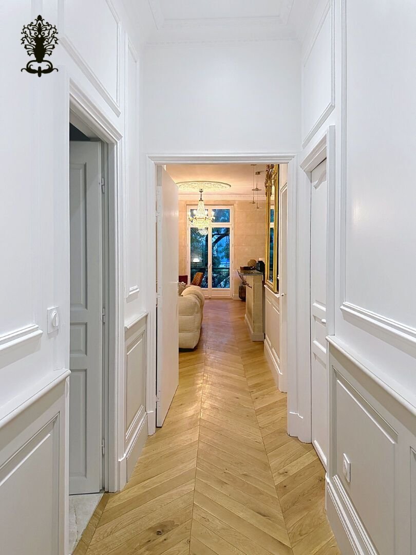 Villa à Le Lac-Bacalan, Bordeaux, France 5 - 19204486