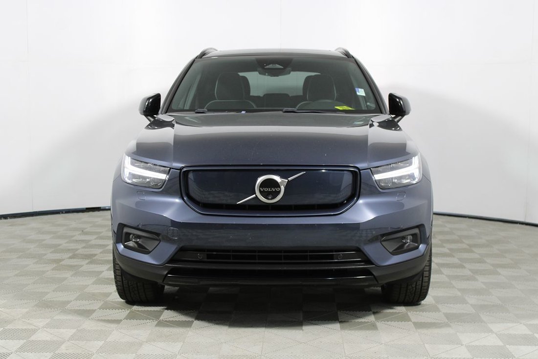 Suv in Montclair, CA, United States 2 - 19204376