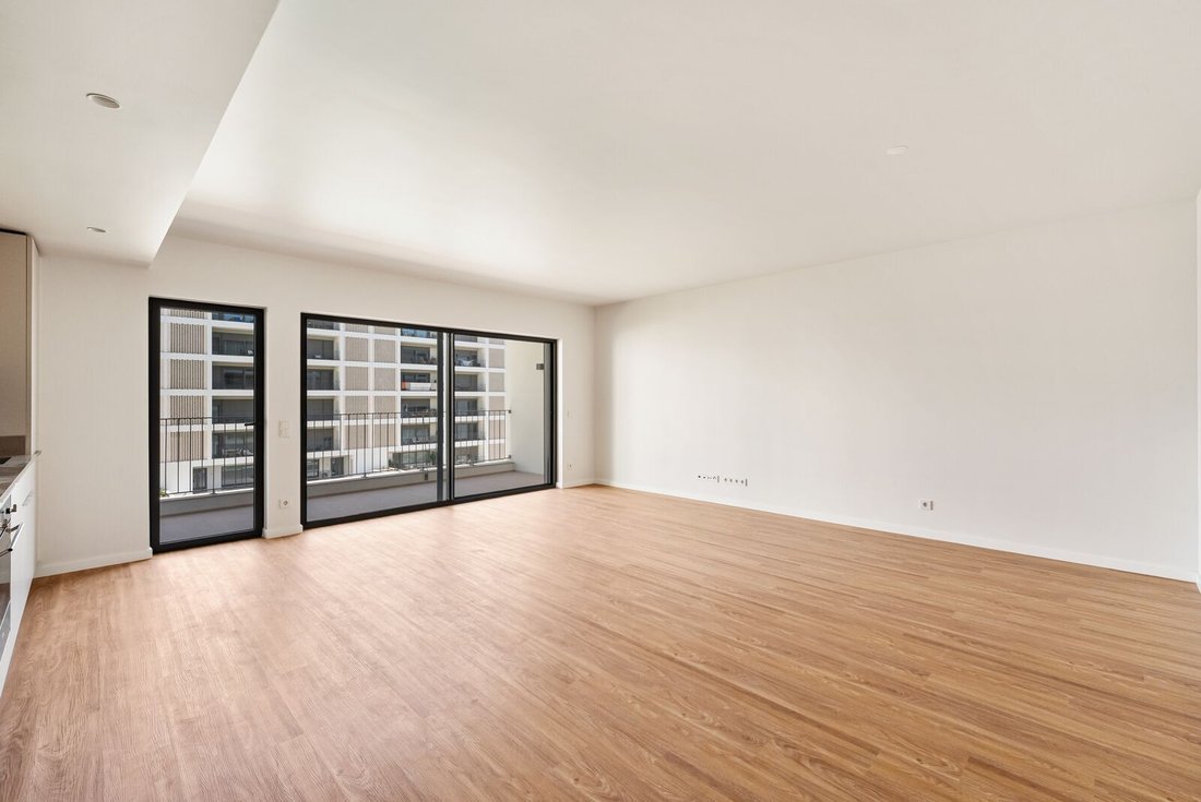 Appartement à Santo António dos Cavaleiros, Lisbonne, Portugal 2 - 19204899