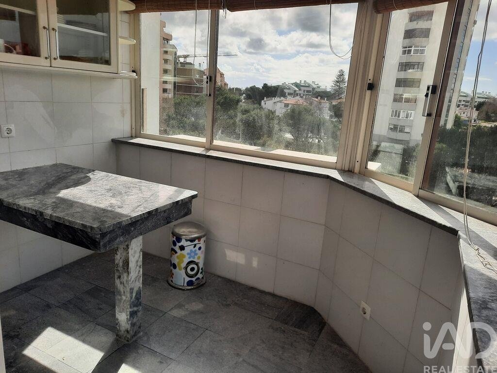 Apartamento en Cascais y Estoril, Distrito de Lisboa, Portugal 3 - 19205164