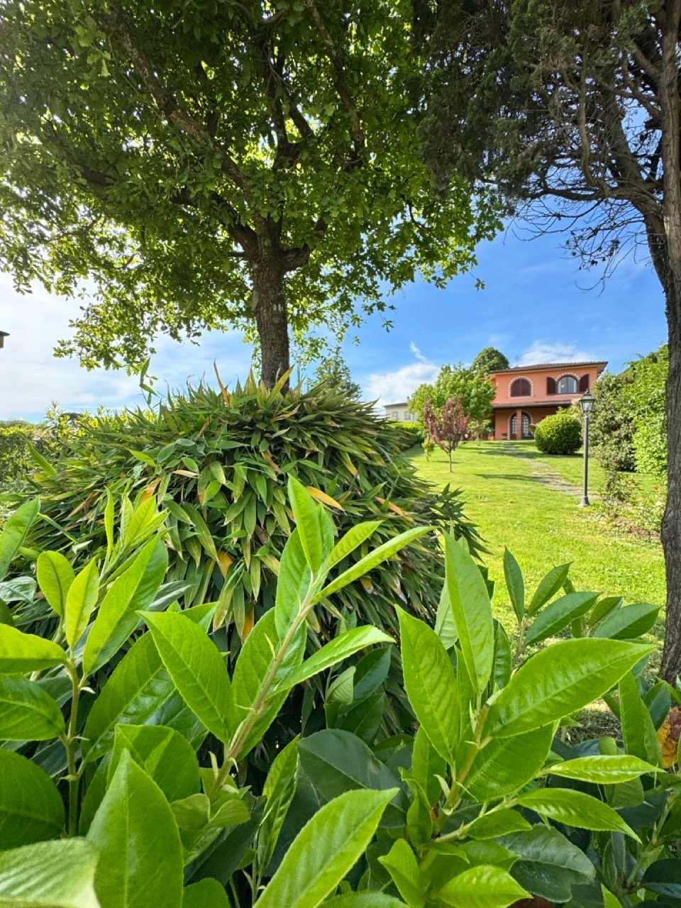 Villa en Centro Storico, Lucca, Toscana 3 - 19204062