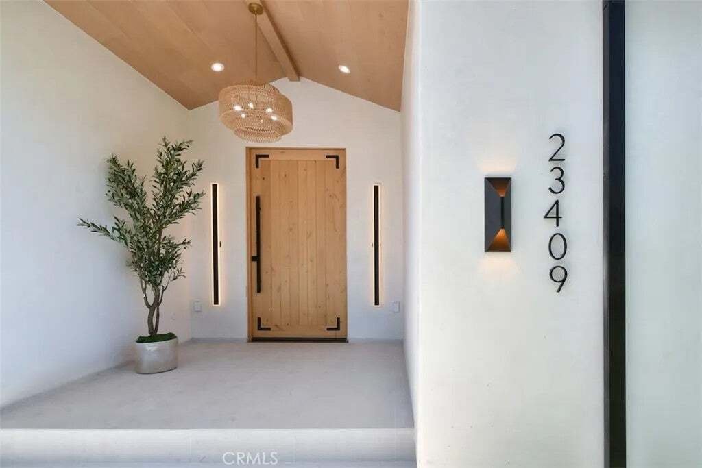 House in Los Angeles, California, United States 3 - 19204106