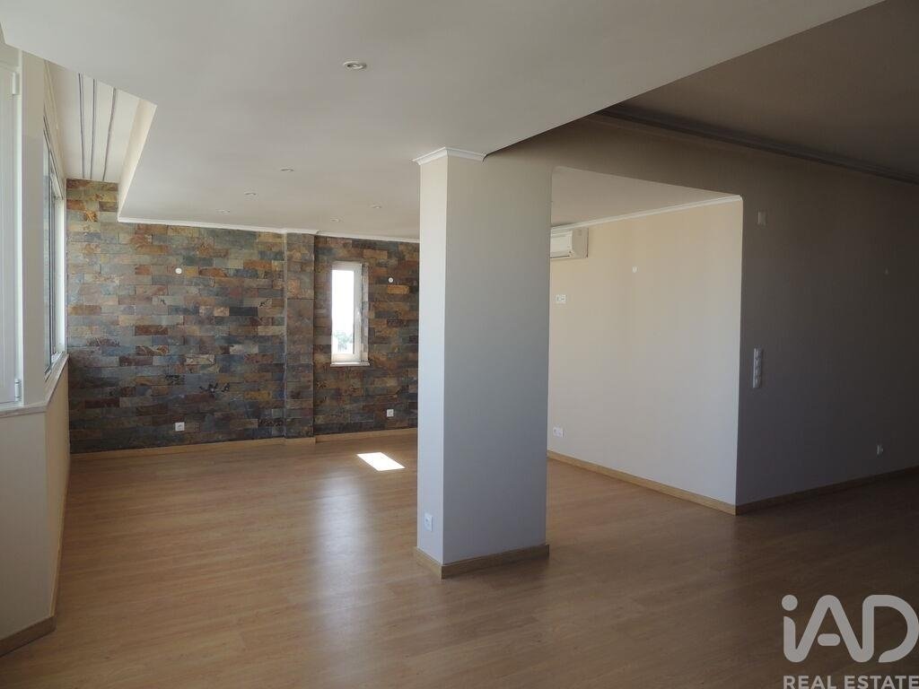 Apartamento en Cascais y Estoril, Distrito de Lisboa, Portugal 2 - 19205154