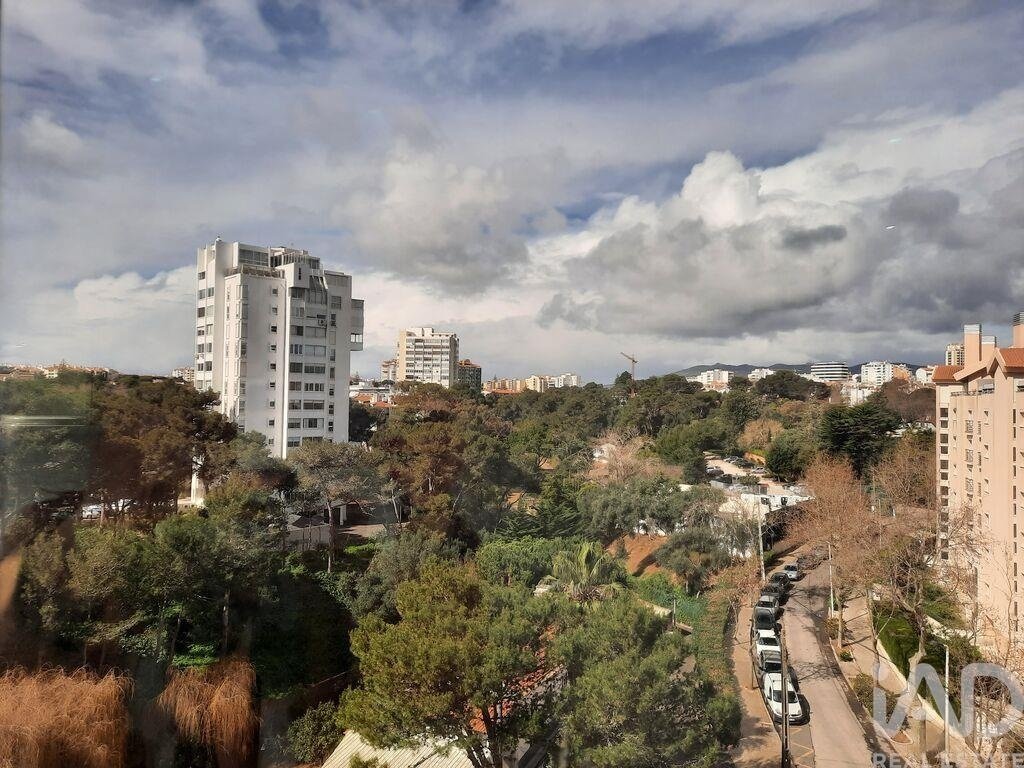 Apartamento en Cascais y Estoril, Distrito de Lisboa, Portugal 2 - 19205164