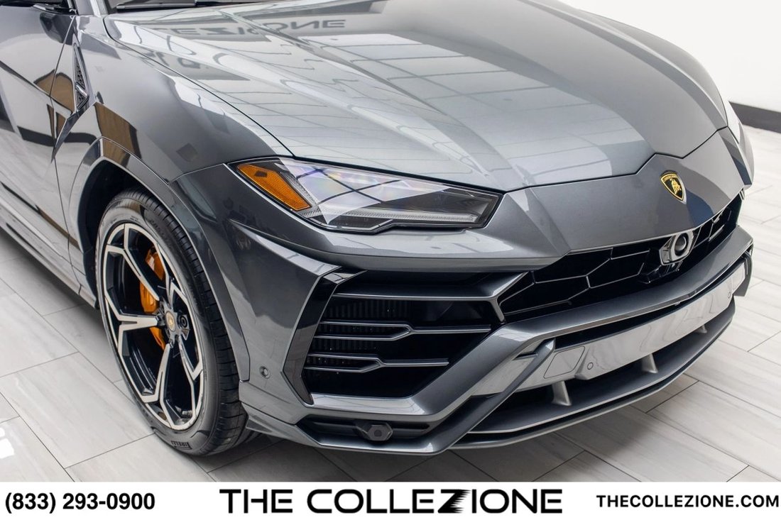 Suv in Las Vegas, NV, United States 2 - 19205081