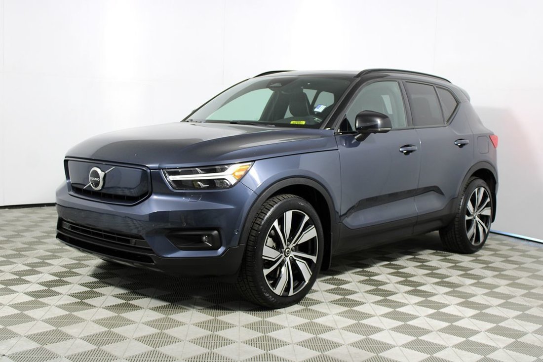Suv in Montclair, CA, United States 3 - 19204376