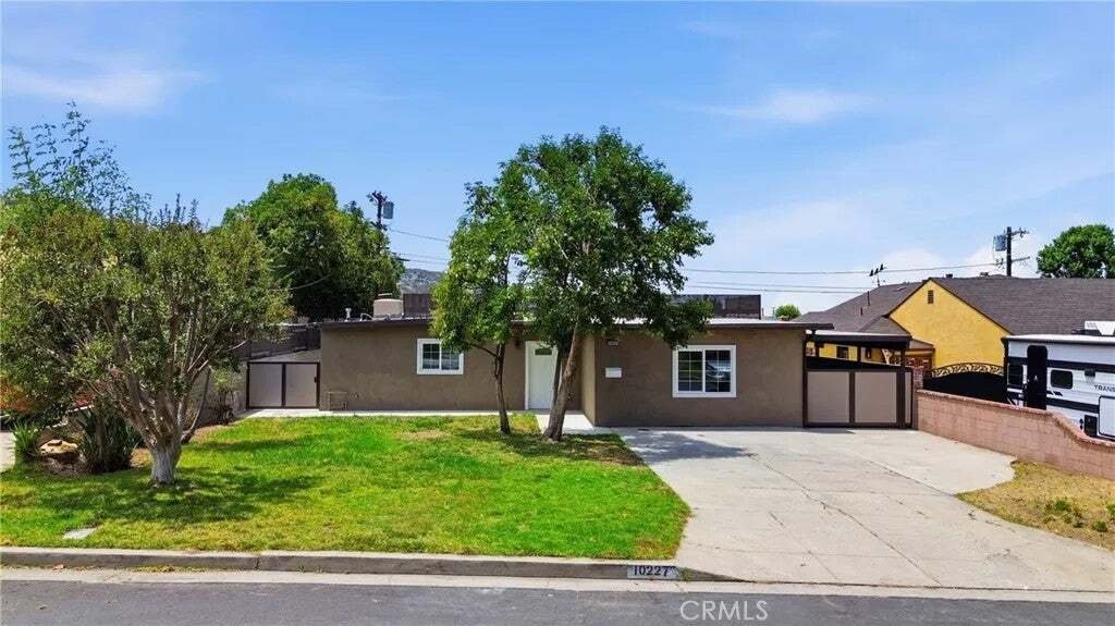 House in Los Angeles, California, United States 1 - 19204125