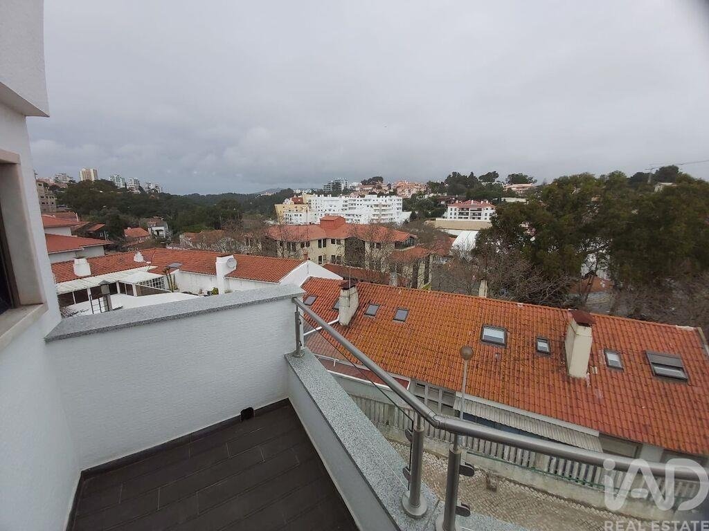 Apartamento en Cascais y Estoril, Distrito de Lisboa, Portugal 1 - 19205151