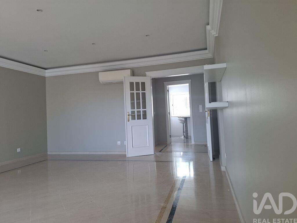 Apartamento en Cascais y Estoril, Distrito de Lisboa, Portugal 3 - 19205158