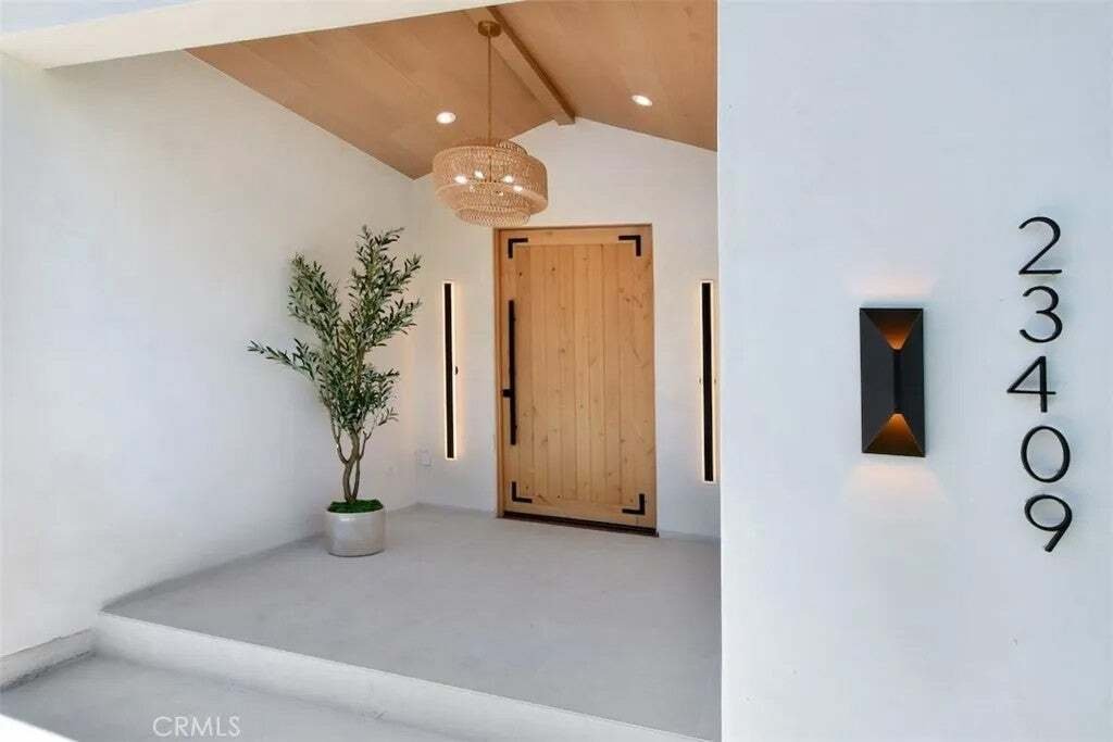 House in Los Angeles, California, United States 2 - 19204106
