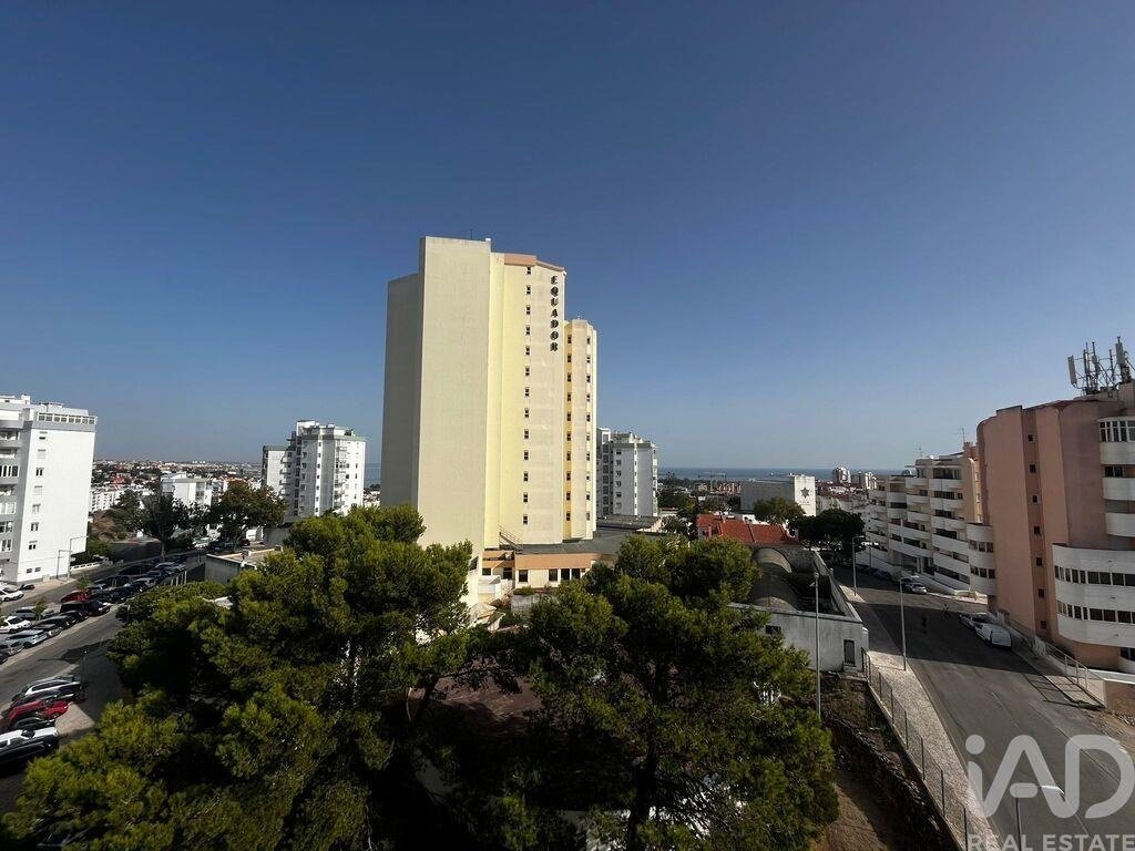Apartamento en Cascais y Estoril, Distrito de Lisboa, Portugal 1 - 19205154