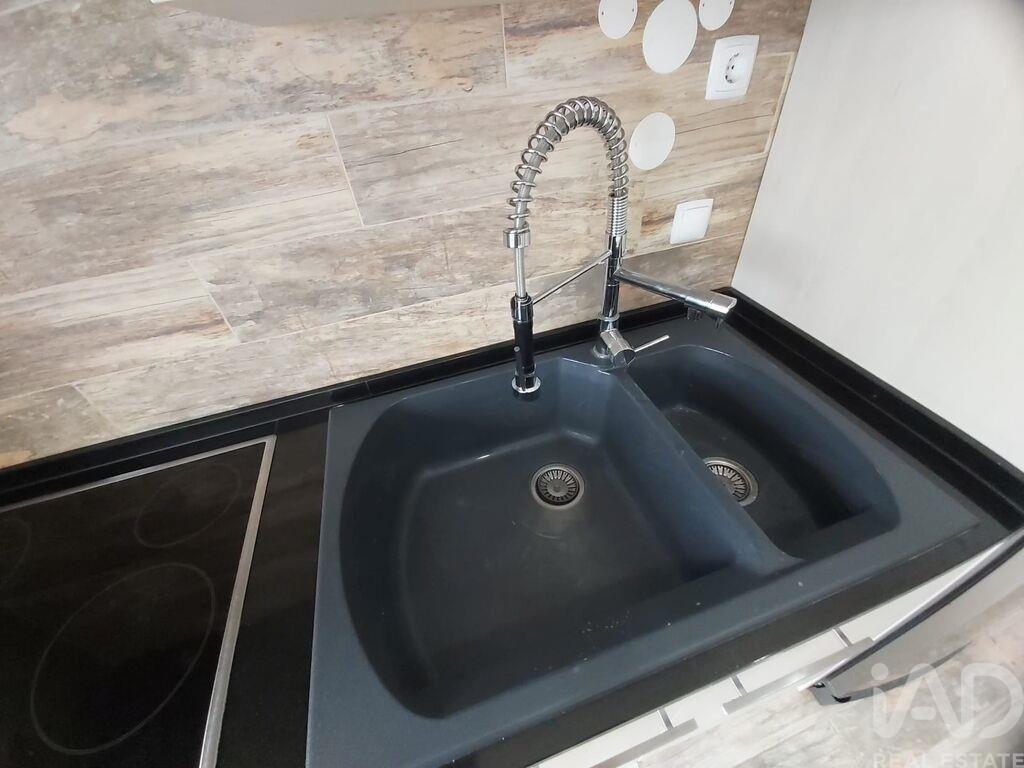 Apartamento en Cascais y Estoril, Distrito de Lisboa, Portugal 5 - 19205151