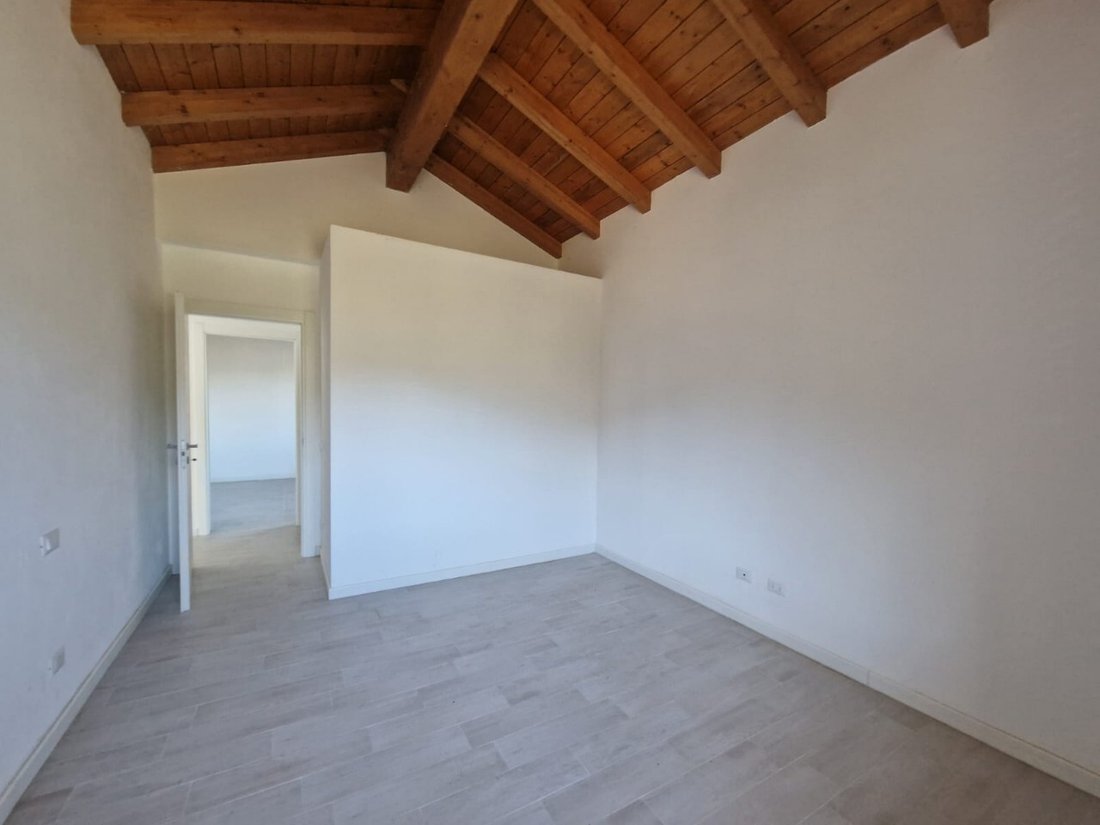 Villa in Perinaldo, Liguria, Italy 2 - 19204024