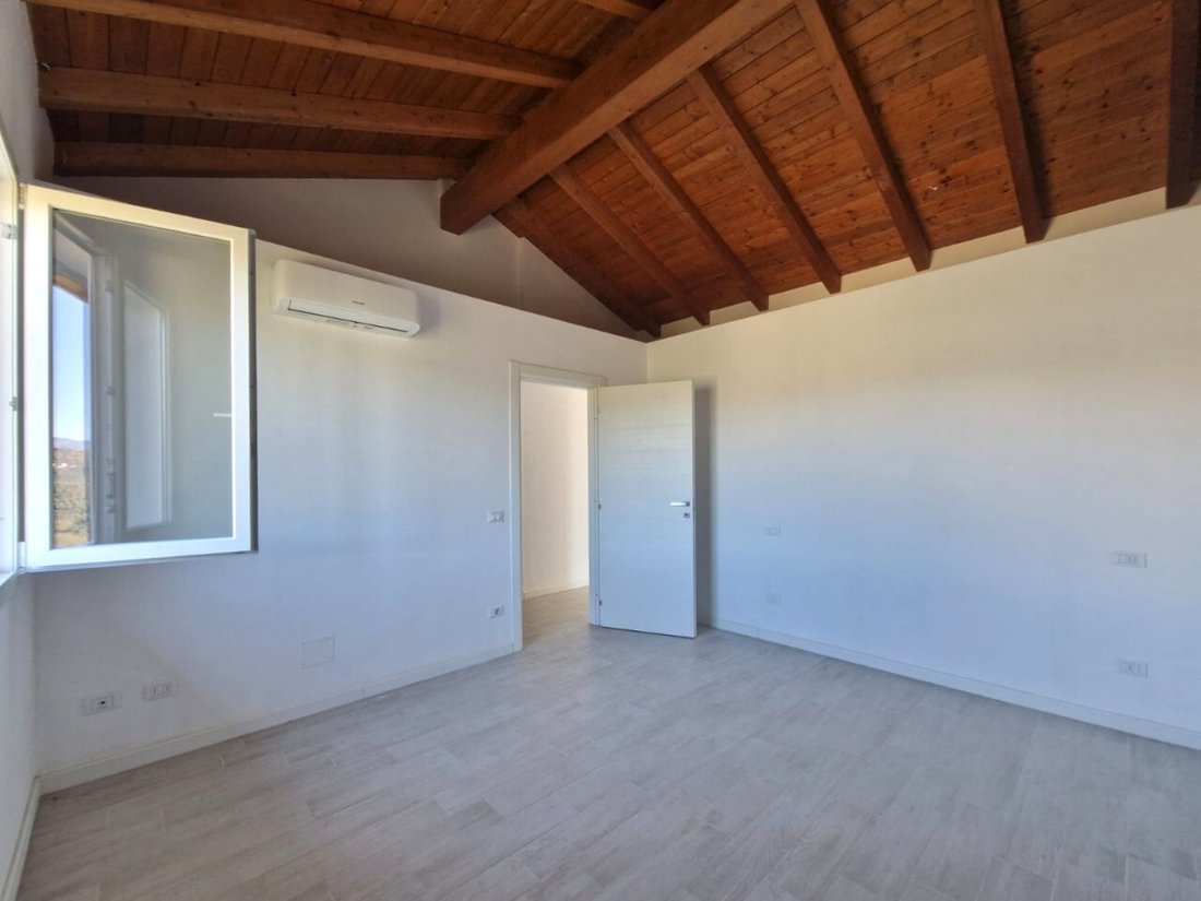 Villa in Perinaldo, Liguria, Italy 5 - 19204024