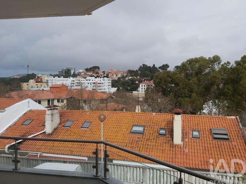 Apartamento en Cascais y Estoril, Distrito de Lisboa, Portugal 3 - 19205151