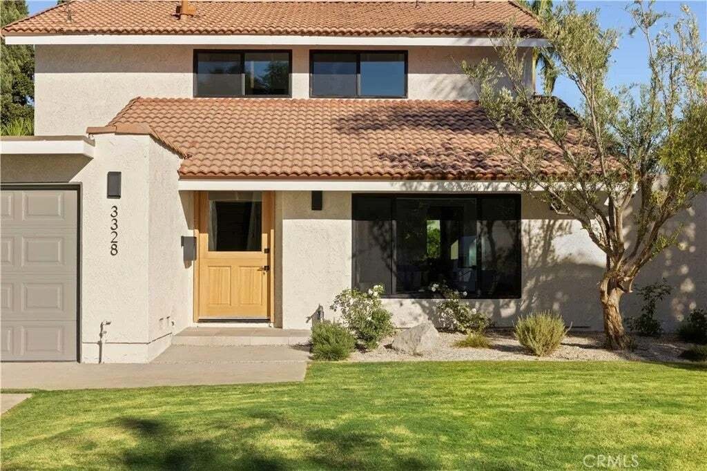 Maison à Costa Mesa, Californie, États-Unis 3 - 19204116