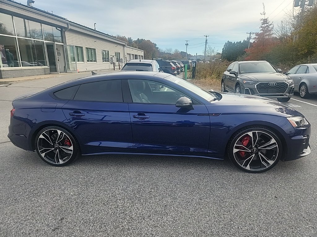 Coupe in Stratham, NH, United States 4 - 19204518