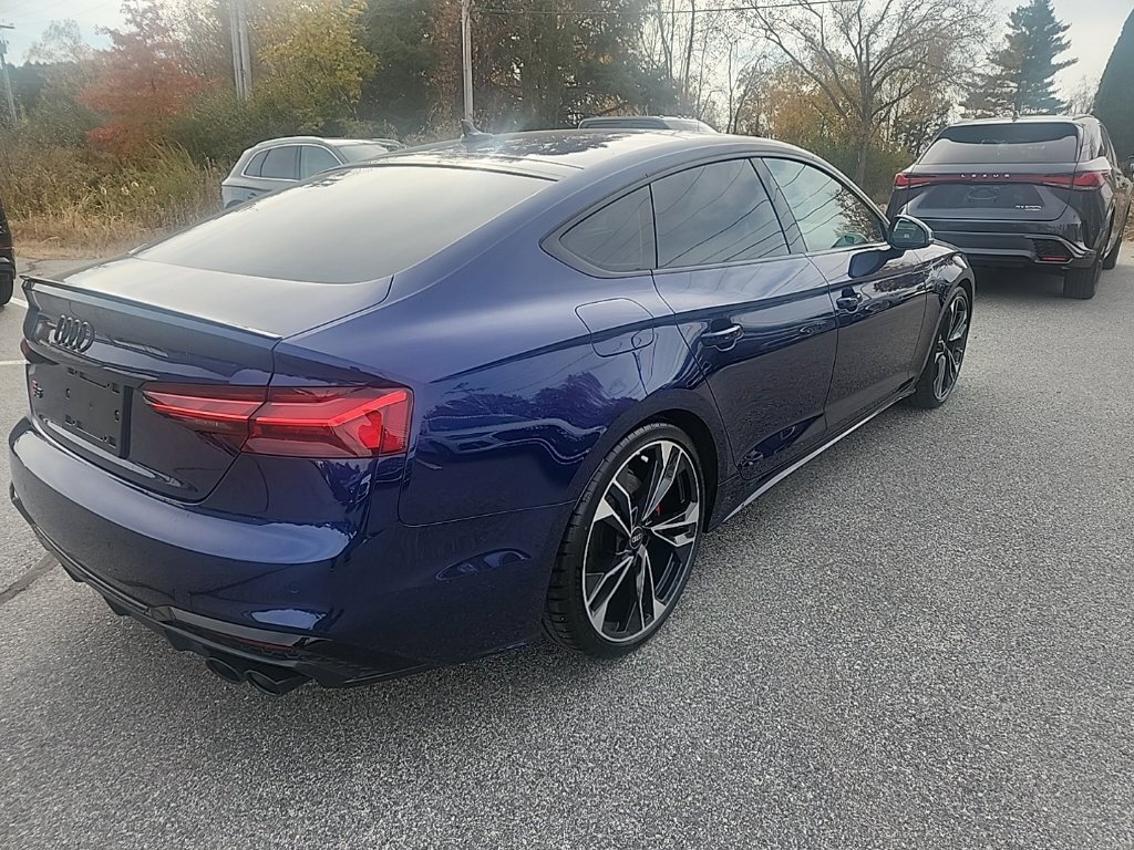 Coupe in Stratham, NH, United States 5 - 19204518