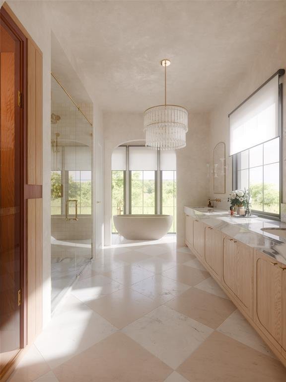 Haus in Dallas, Texas, Vereinigte Staaten 3 - 19204071