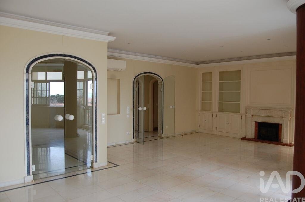 Apartamento en Cascais y Estoril, Distrito de Lisboa, Portugal 4 - 19205164