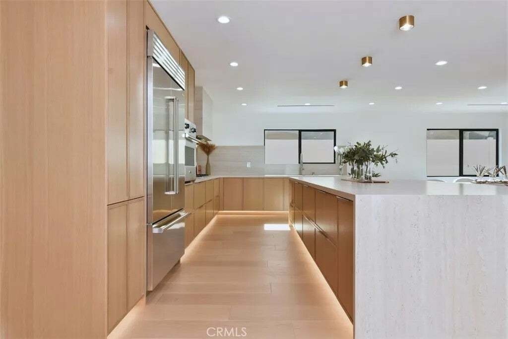 House in Los Angeles, California, United States 5 - 19204106