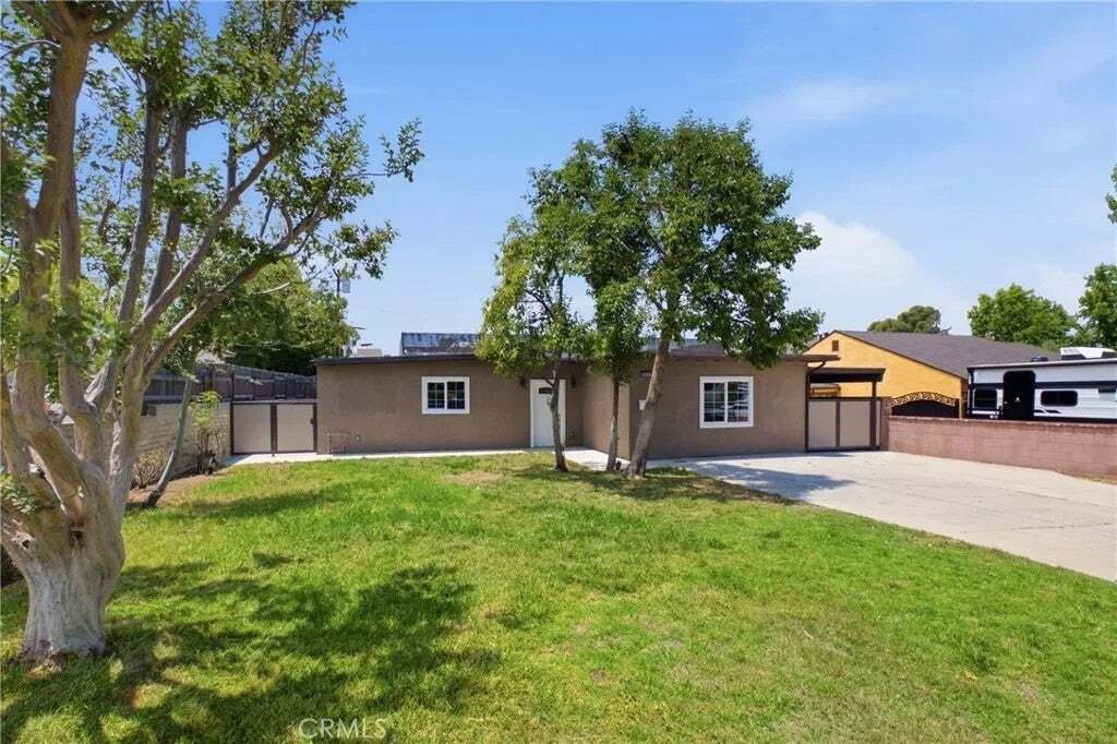 House in Los Angeles, California, United States 2 - 19204125