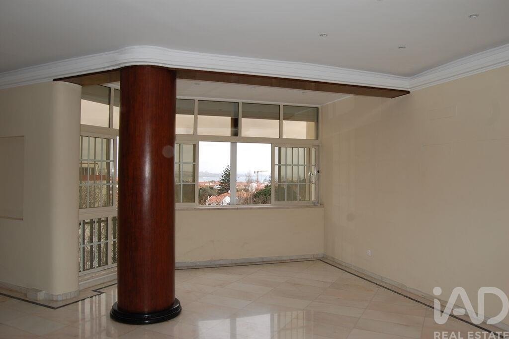 Apartamento en Cascais y Estoril, Distrito de Lisboa, Portugal 5 - 19205164