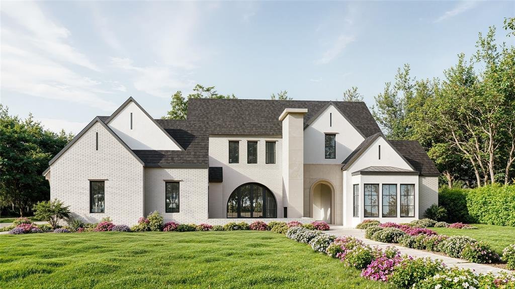 Haus in Dallas, Texas, Vereinigte Staaten 2 - 19204071