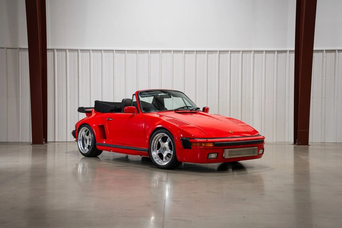 Coupe in Enumclaw, WA, United States 1 - 19205125