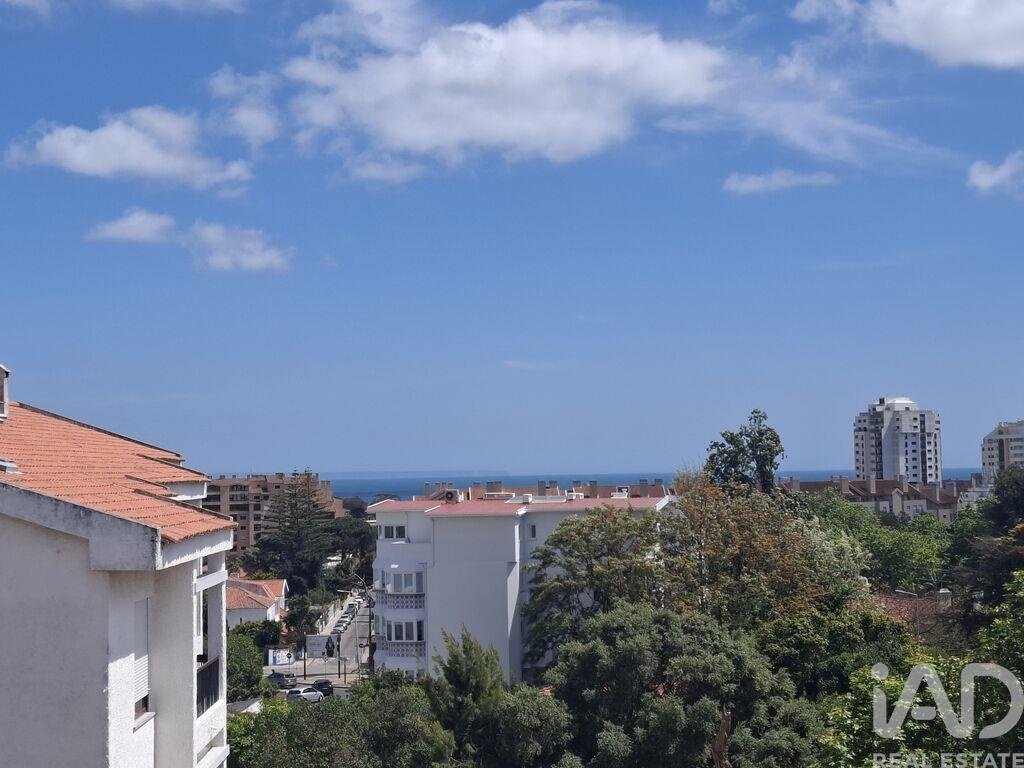 Apartamento en Cascais y Estoril, Distrito de Lisboa, Portugal 1 - 19205158