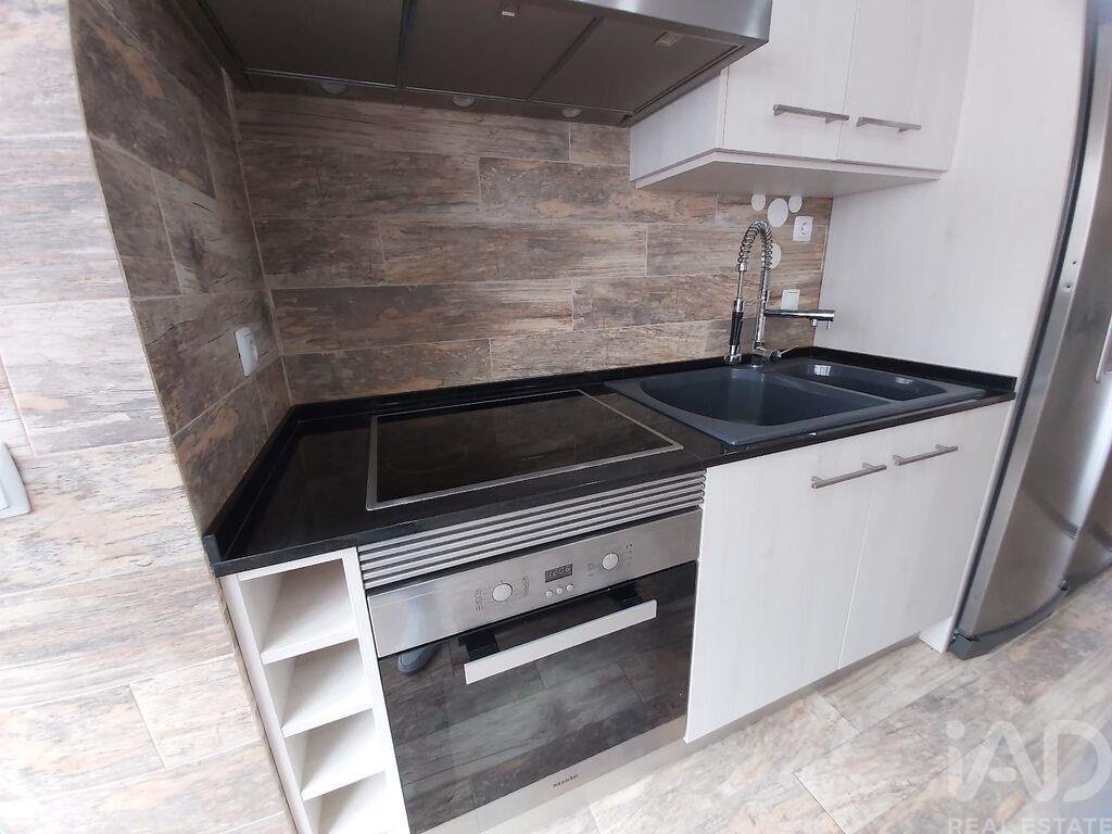 Apartamento en Cascais y Estoril, Distrito de Lisboa, Portugal 4 - 19205151