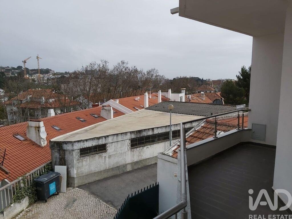 Apartamento en Cascais y Estoril, Distrito de Lisboa, Portugal 2 - 19205151
