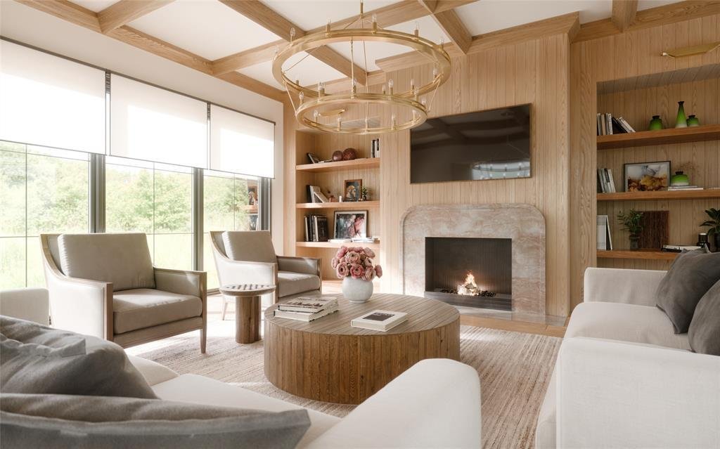 Haus in Dallas, Texas, Vereinigte Staaten 4 - 19204071