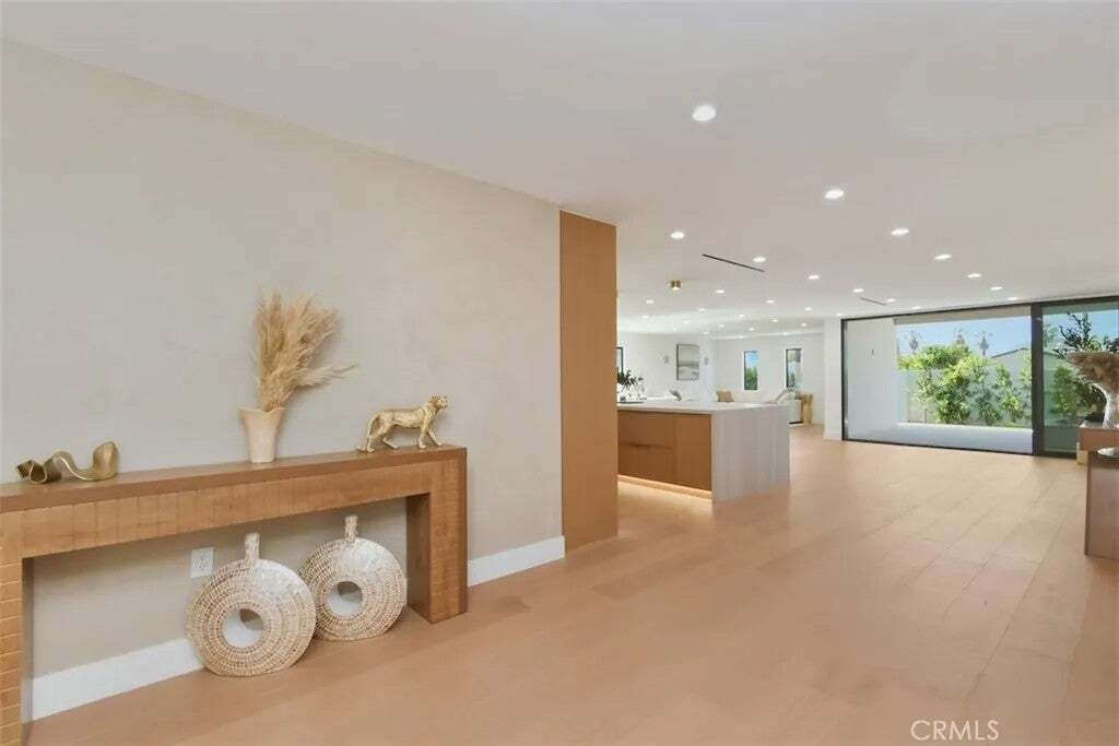 House in Los Angeles, California, United States 4 - 19204106