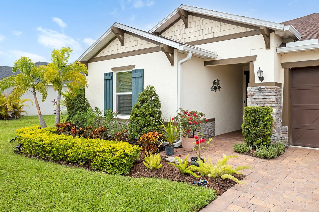 Andere in University of South Florida Sarasota-Manatee Campus, Florida, Vereinigte Staaten 4 - 19204839