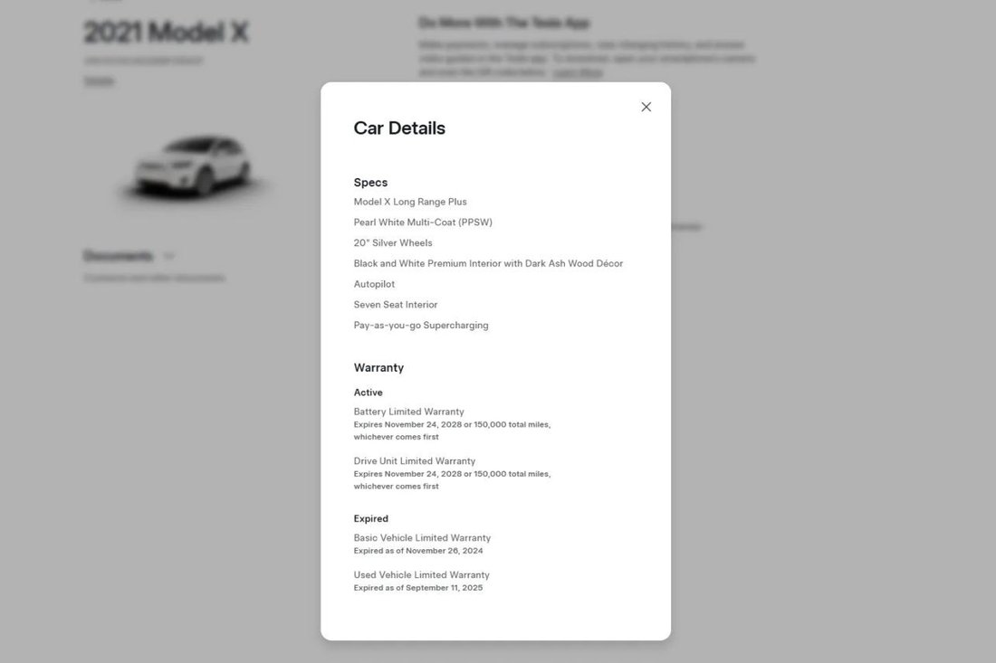 Suv in Orange, CA, United States 4 - 19205016