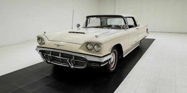 Coupe in Morgantown, United States 1 - 19204176
