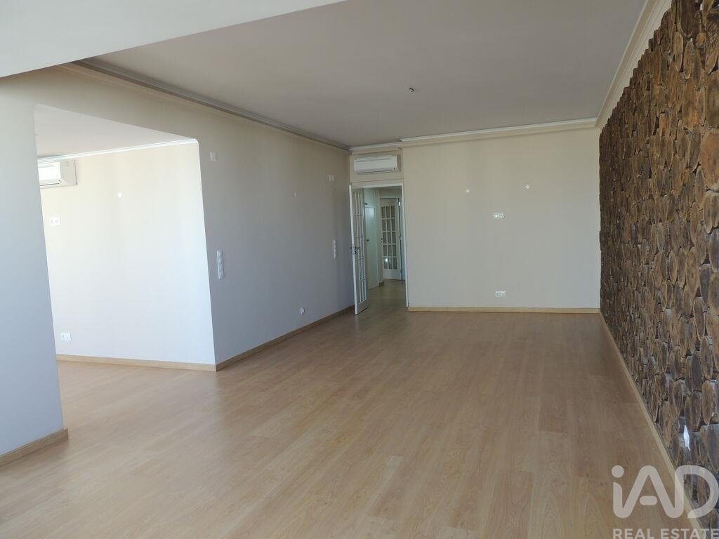 Apartamento en Cascais y Estoril, Distrito de Lisboa, Portugal 3 - 19205154