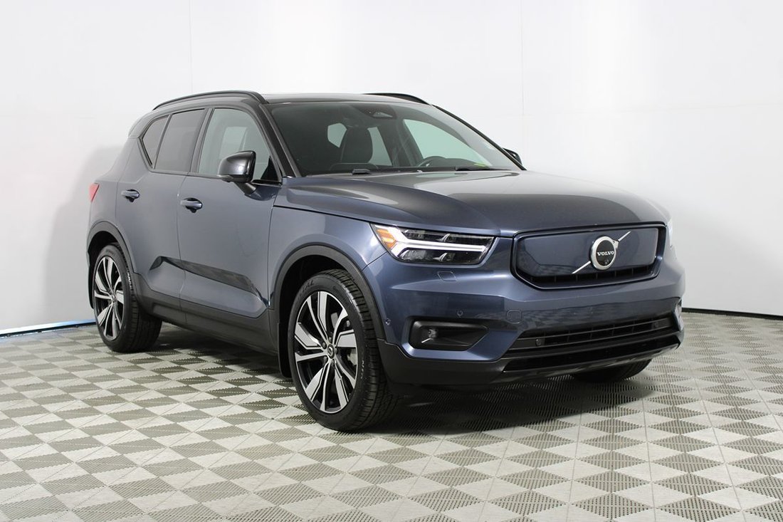 Suv in Montclair, CA, United States 1 - 19204376