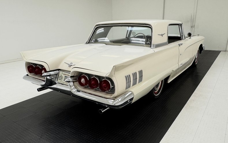 Coupe in Morgantown, United States 5 - 19204176