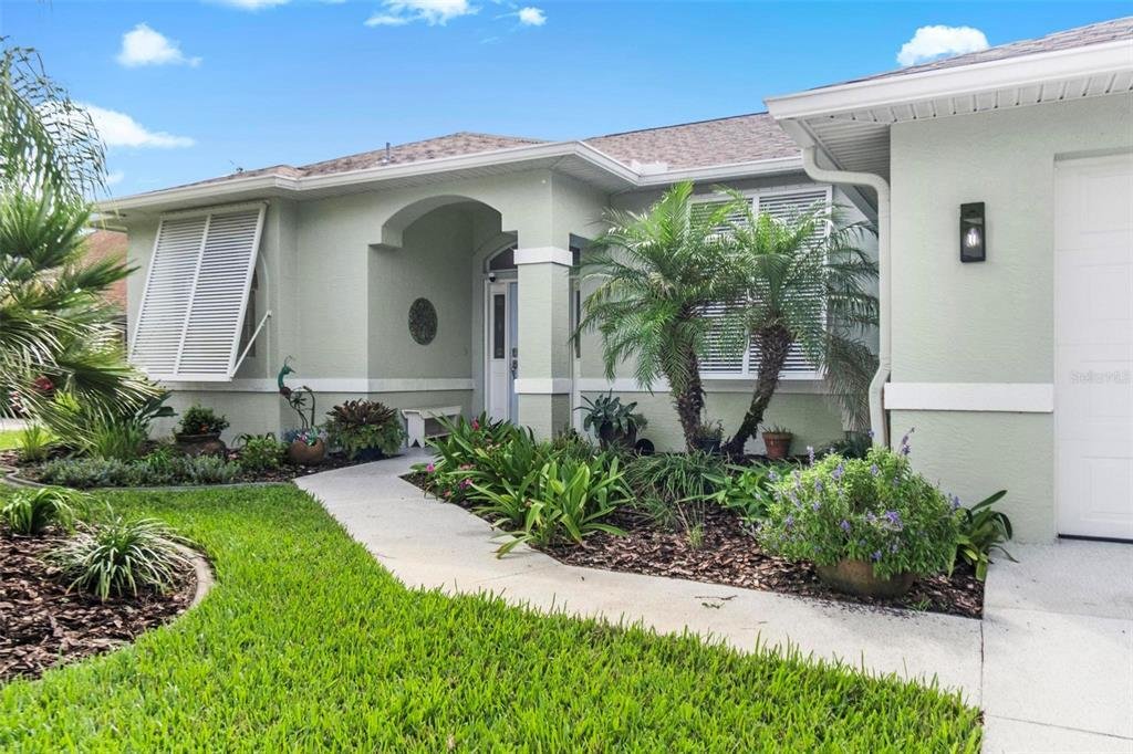 Casa a Palm Coast, Florida, Stati Uniti 3 - 19205281