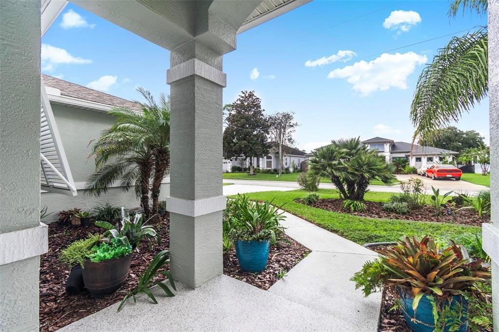 Casa a Palm Coast, Florida, Stati Uniti 5 - 19205281