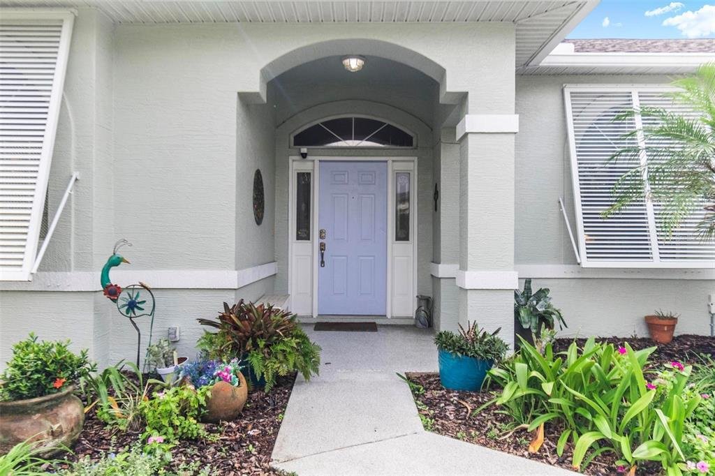 Casa a Palm Coast, Florida, Stati Uniti 4 - 19205281