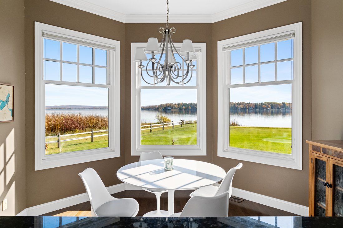 Condominio a Alanson, Michigan, Stati Uniti 4 - 19205431