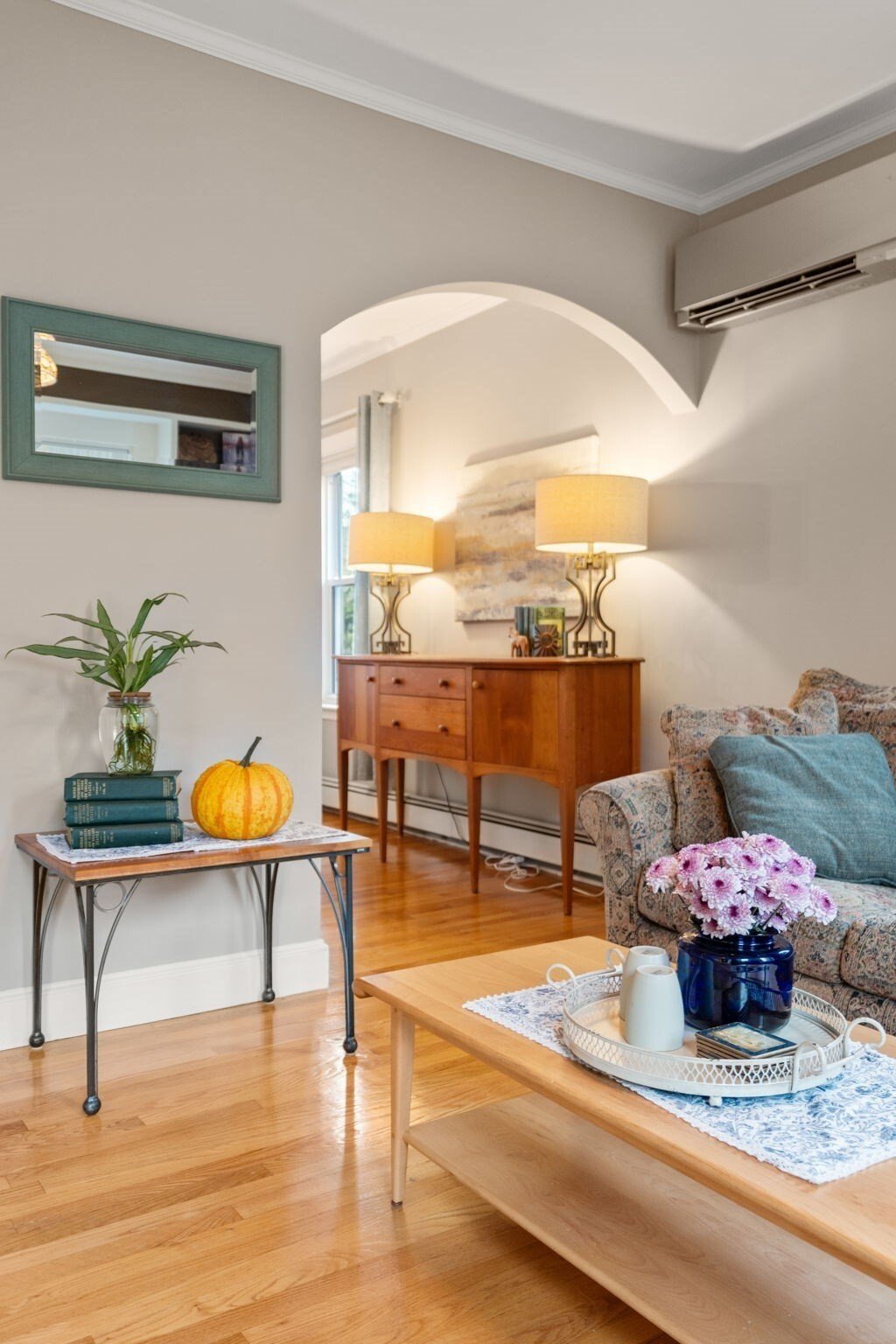 House in Boston, Massachusetts, United States 5 - 19205493