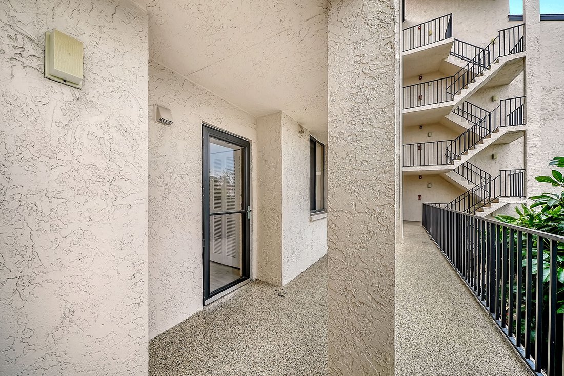 Appartement à Siesta Key, Floride, États-Unis 3 - 19205441