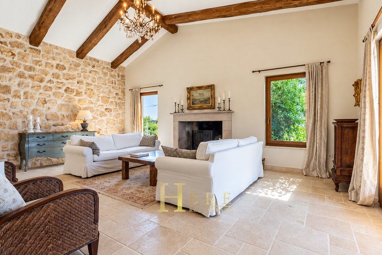 Villa en Palea Fokea, Ática, Grecia 5 - 19205531