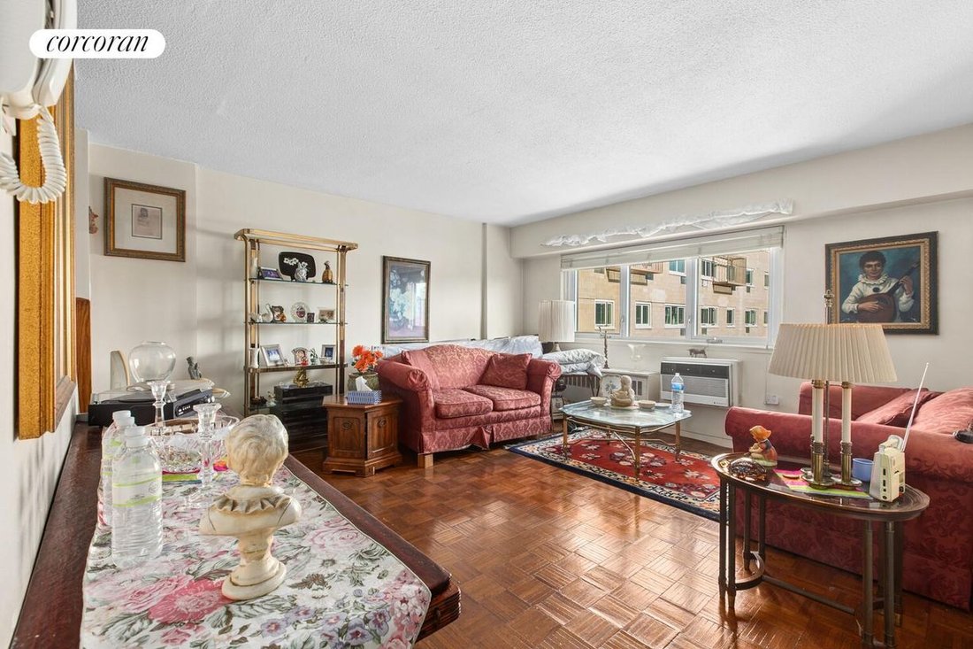 Co Op in New York, New York, United States 1 - 19205639